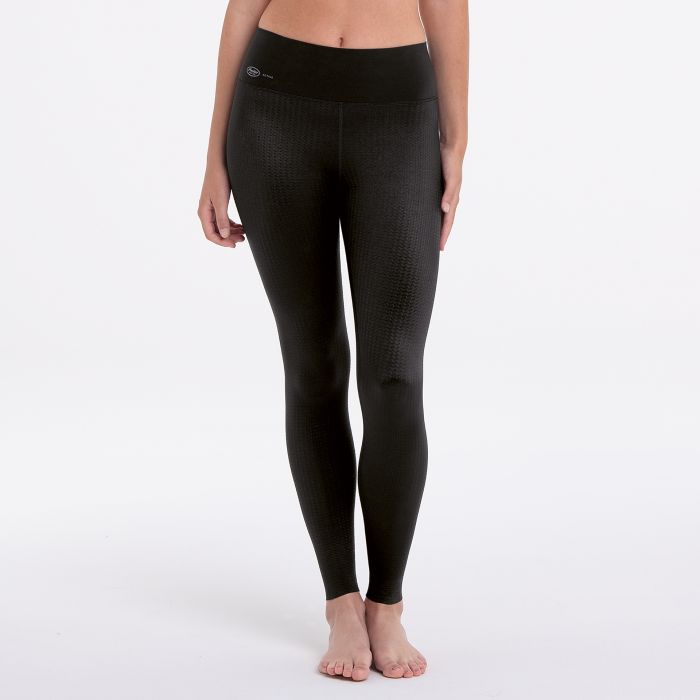 Leggins magico - SPORT TIGHTS MASSAGE -