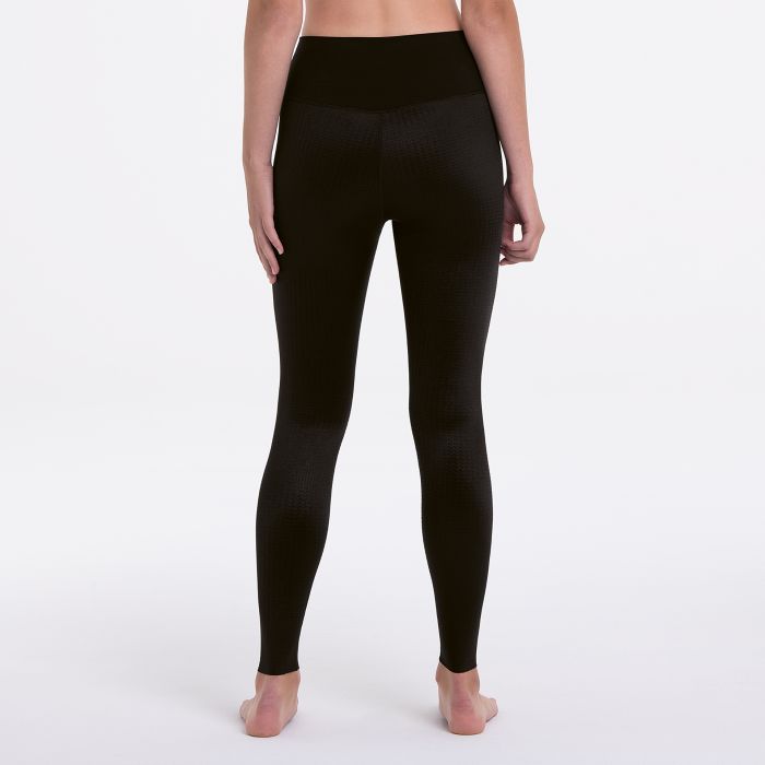 Leggins magico - SPORT TIGHTS MASSAGE -