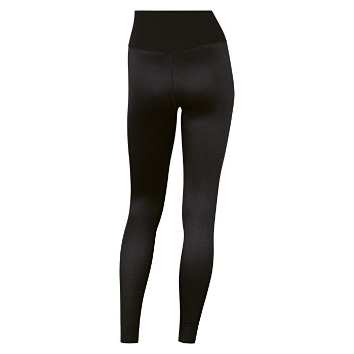 Leggins magico - SPORT TIGHTS MASSAGE -