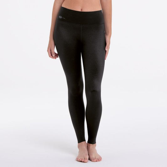 Leggins magico - SPORT TIGHTS MASSAGE -