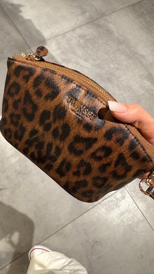 Portatutto Leopard