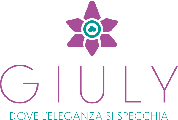 Giuly Shop