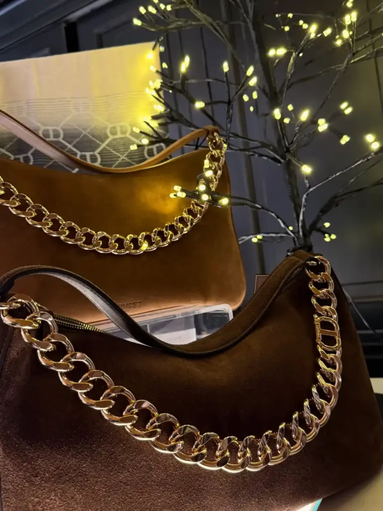 589100683 18195559846334895 7758140063815487308 n (1)