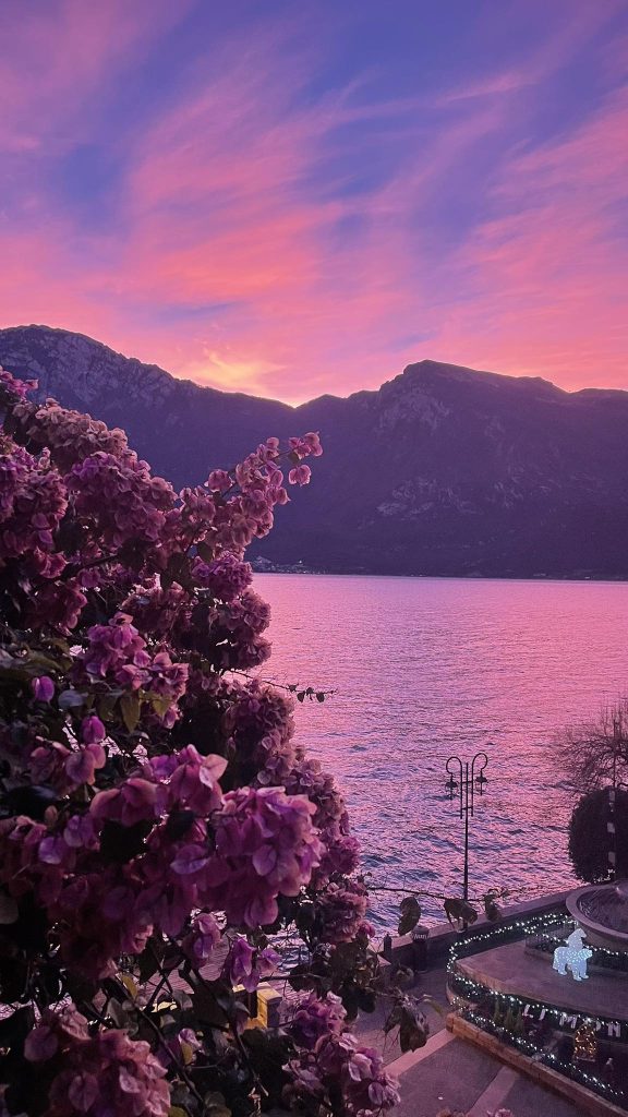 589307935 1413310617469083 7756298681164414769 n