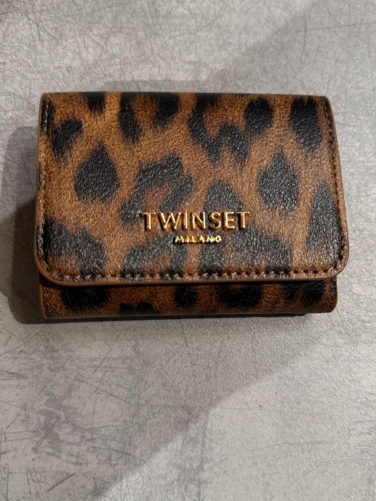 590980943 18195651946334895 3290947580557129083 n