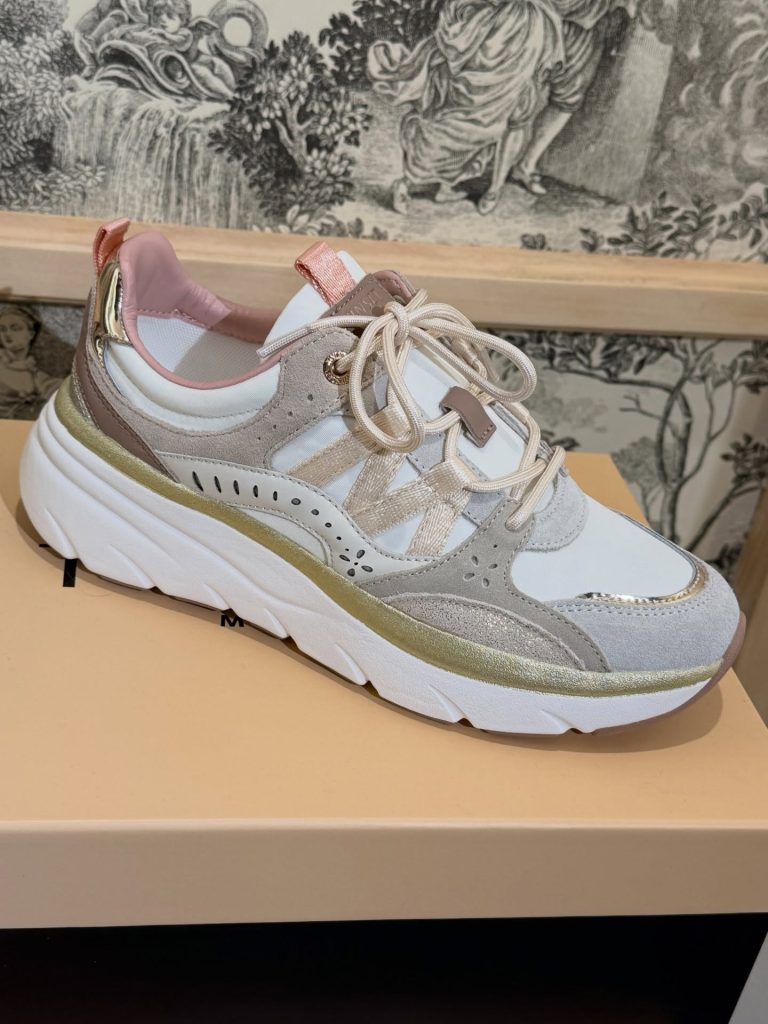 623253597 18200515339334895 3789687969202118271 n