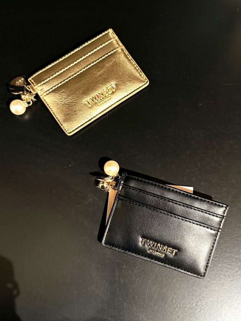 624037934 18201138235334895 7935767584503968358 n