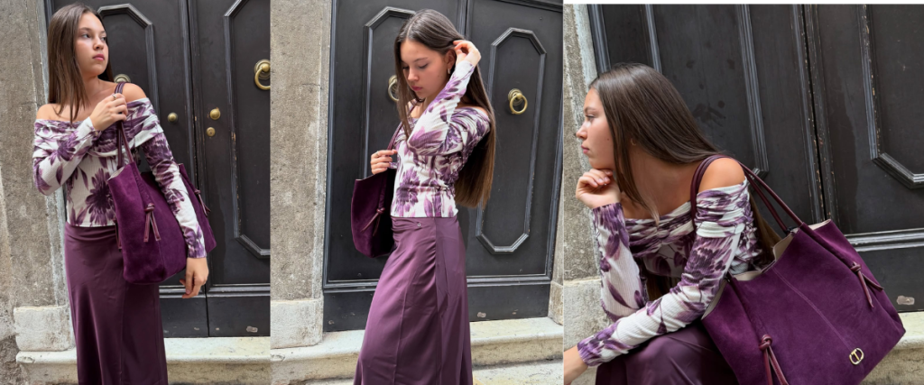 progetto senza titolo