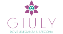 logo in trasparenza