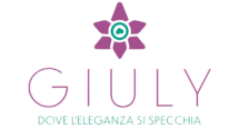 logo in trasparenza