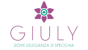 cropped cropped logo con sfondo trasparente.png