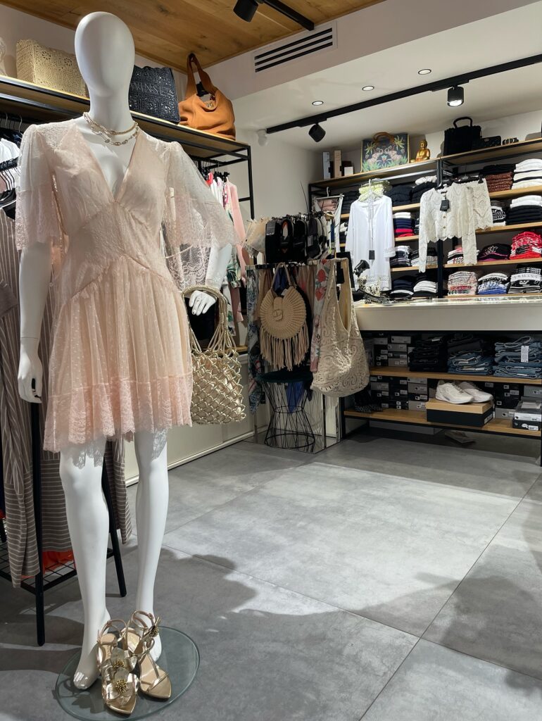 503173503 18175088956334895 8210019206147942171 n