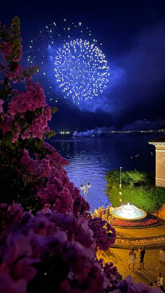 whatsapp image 2026 03 03 at 08.12.52