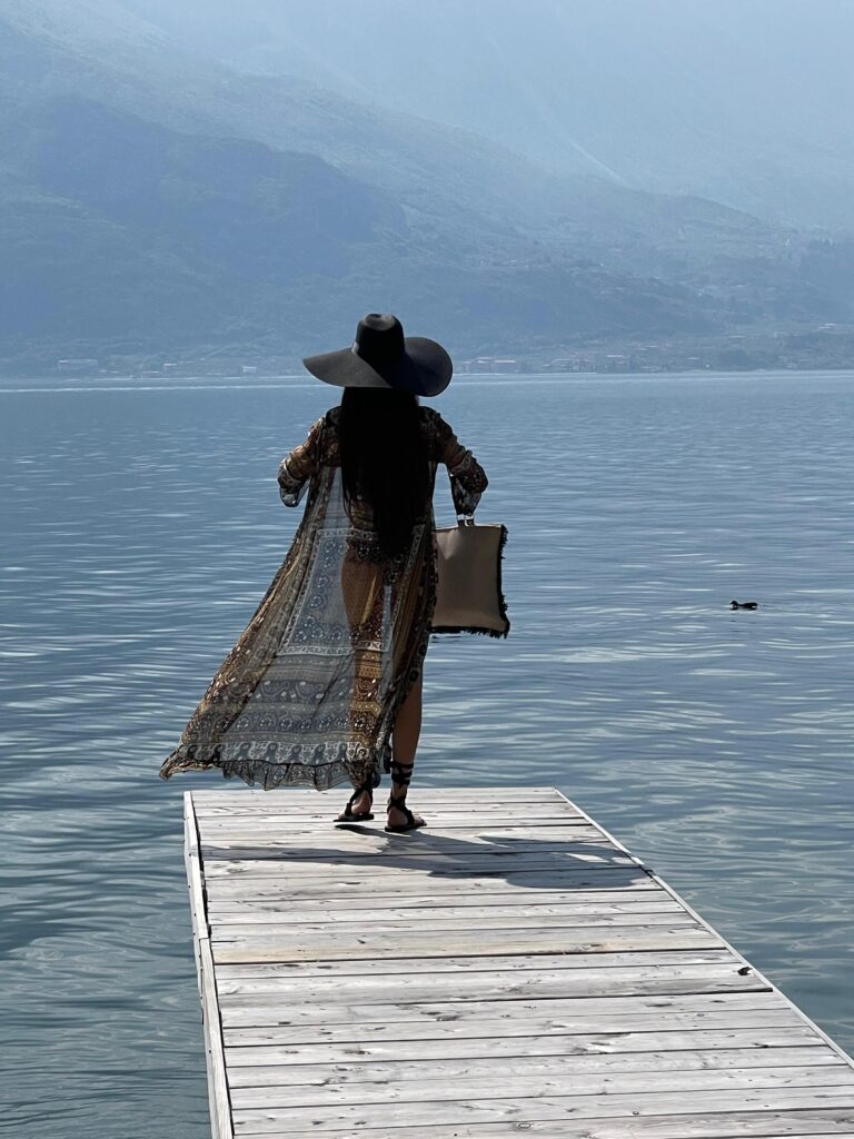 whatsapp image 2026 03 03 at 08.12.52