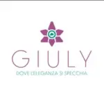 Giulys Shop